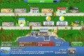 Free download Hotel Mogul screenshot 1