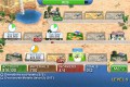 Free download Hotel Mogul screenshot 2