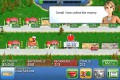 Free download Hotel Mogul screenshot 3