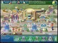Free download Hotel Mogul: Las Vegas screenshot 2