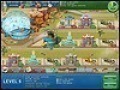 Free download Hotel Mogul: Las Vegas screenshot 3