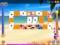 Free download Hotel Solitaire screenshot 1