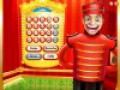 Free download Hotel Solitaire screenshot 2
