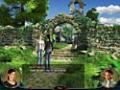 Free download Hotel screenshot 1