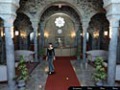Free download Hotel screenshot 3