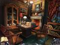 Free download House of 1000 Doors: Family Secrets Collector's Edition screenshot 1