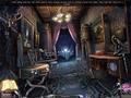 Free download House of 1000 Doors: Family Secrets Collector's Edition screenshot 2