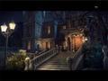 Free download House of 1000 Doors: Family Secrets Collector's Edition screenshot 3