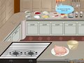 Free download How To Make Roast Turkey screenshot 2