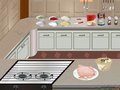 Free download How To Make Roast Turkey screenshot 3