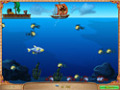 Free download Hoyle Enchanted Puzzles screenshot