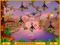 Free download Hungry Crows screenshot 3