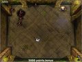 Free download Harry Potter: Moody's Magical Eye screenshot 2