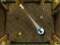 Free download Harry Potter: Moody's Magical Eye screenshot 3