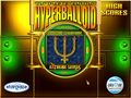 Free Download Hyperballoid Complete Game