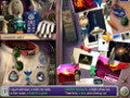 Free download I Spy Fantasy screenshot 1