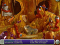 Free download I Spy Fantasy screenshot 2