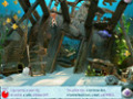 Free download I Spy Fantasy screenshot 3