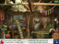 Free download I SPY Mystery screenshot 1
