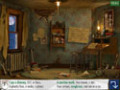 Free download I SPY Mystery screenshot 2