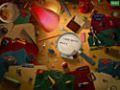 Free download I SPY Mystery screenshot 3
