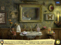 Free download I SPY Spooky Mansion screenshot 1