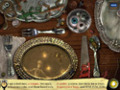 Free download I SPY Spooky Mansion screenshot 3