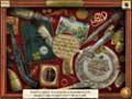 Free download I SPY: Treasure Hunt screenshot 1