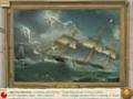 Free download I SPY: Treasure Hunt screenshot 2