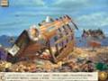 Free download I SPY: Treasure Hunt screenshot 3