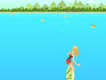Free download I Surf screenshot 1