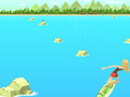 Free download I Surf screenshot 2