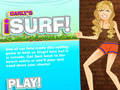 Free download I Surf screenshot 3