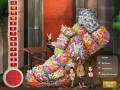 Free download iCarly: iSock It To 'Em screenshot 1