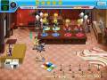 Free download iCarly: iSock It To 'Em screenshot 2