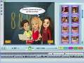 Free download iCarly: iSock It To 'Em screenshot 3
