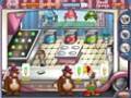 Free download Ice Cream Craze: Natural Hero screenshot 1