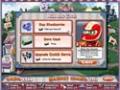 Free download Ice Cream Craze: Natural Hero screenshot 2