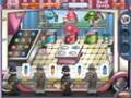Free download Ice Cream Craze: Natural Hero screenshot 3