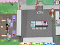 Free download Ice Cream Dee Lites screenshot 1