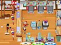 Free download Ice Cream Dee Lites screenshot 2