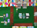 Free download Ice Cream Dee Lites screenshot 3