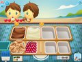 Free download Ice Cream Stand screenshot 1