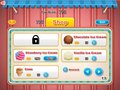 Free download Ice Cream Stand screenshot 2