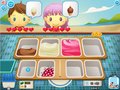 Free download Ice Cream Stand screenshot 3