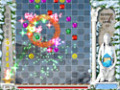Free download Ice Gems screenshot