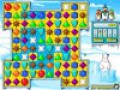 Free download Ice Puzzle Deluxe screenshot 1