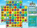Free download Ice Puzzle Deluxe screenshot 3