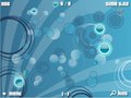 Free download iFind screenshot 1