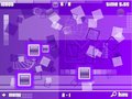 Free download iFind screenshot 2